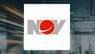 SG Americas Securities LLC Purchases 318,248 Shares of NOV Inc. $NOV