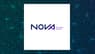 Nova Q1 Earnings Call Highlights