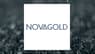 NovaGold Resources  Stock Price Down 1.1%  – Should You Sell?
