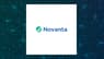 Hsbc Holdings PLC Purchases 172,435 Shares of Novanta Inc. $NOVT