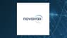 Novavax  Shares Pass Above 200-Day Moving Average   – Should You Sell?