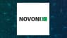 Reviewing Teradyne  and NOVONIX 