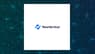 NowVertical Group  Trading 1.9% Higher   – Should You Buy?