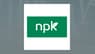 Matthew Lanigan Sells 167,375 Shares of NPK International  Stock