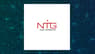 NTG Clarity Networks  Share Price Passes Below Two Hundred Day Moving Average   – Should You Sell?