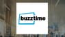 NTN Buzztime  Stock Passes Above Two Hundred Day Moving Average   – Time to Sell?