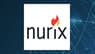 HC Wainwright Reaffirms Buy Rating for Nurix Therapeutics 