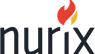 Nurix Therapeutics  Receives “Buy” Rating from BTIG Research
