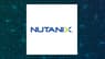 Nutanix $NTNX Shares Sold by Pallas Capital Advisors LLC