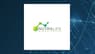 Financial Contrast: NutraLife Biosciences  & Agios Pharmaceuticals 