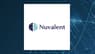 Nuvalent, Inc.  Given Average Recommendation of “Moderate Buy” by Brokerages