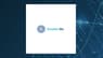 AXQ Capital LP Sells 105,961 Shares of Nuvation Bio Inc. $NUVB