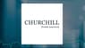 Nuveen Churchill Direct Lending  Cut to “Sell” at Wall Street Zen