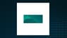 PFG Investments LLC Buys New Shares in Nuveen ESG Mid-Cap Growth ETF $NUMG