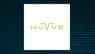 Nuvve  & Visteon  Critical Analysis