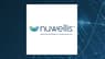 Nuwellis, Inc.  Sees Large Increase in Short Interest