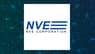 NVE  Reaches New 52-Week High After Dividend Announcement