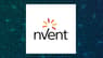 nVent Electric  Sets New 1-Year High After Analyst Upgrade