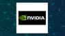 NVIDIA Corporation $NVDA Shares Sold by Blue Fin Capital Inc.