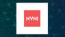 Nvni Group   Shares Down 4.7%   – Time to Sell?