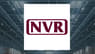 234 Shares in NVR, Inc. $NVR Acquired by Elevatus Welath Management