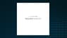 35,540 Shares in NYLI MacKay Shields Municipal Intermediate ETF $MMIT Purchased by Dakota Wealth Management