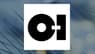 O-I Glass, Inc.  Receives Consensus Rating of “Hold” from Brokerages