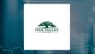 Comparing Columbia Banking System  & Oak Valley Bancorp 