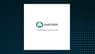 Oaktree Acquisition Corp. III Life Sciences  Trading 0.2% Higher   – What’s Next?