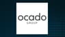 Ocado Group  Shares Gap Down   – Here’s What Happened