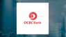 Oversea-Chinese Banking  Shares Gap Up   – What’s Next?