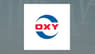 Occidental Petroleum  Hits New 52-Week High  – What’s Next?