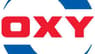 Occidental Petroleum  Given New $60.00 Price Target at Citigroup