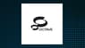 Octave Intelligence  – Investment Analysts’ Weekly Ratings Changes