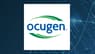 Ocugen  Earns Buy Rating from Chardan Capital