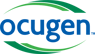HC Wainwright Issues Positive Forecast for Ocugen  Stock Price