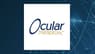 Ocular Therapeutix, Inc.  Given Average Recommendation of “Moderate Buy” by Brokerages