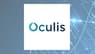 Brokerages Set Oculis Holding AG  Target Price at $45.14