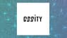 Clal Insurance Enterprises Holdings Ltd Raises Stake in ODDITY Tech Ltd. $ODD