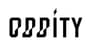 ODDITY Tech  Price Target Lowered to $12.00 at Truist Financial