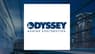 Navios Maritime Partners  and Odyssey Marine Exploration  Head-To-Head Comparison
