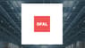 OFA Group  Trading Up 9%  – Should You Buy?
