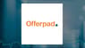 Comparing Foxtons Group  & Offerpad Solutions 