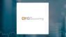 CenterBook Partners LP Has $4.56 Million Stock Holdings in OFG Bancorp $OFG