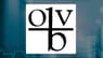 Ohio Valley Banc  Shares Pass Above 200-Day Moving Average   – Should You Sell?
