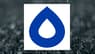Oil-Dri Corporation Of America  Rating Increased to Strong-Buy at Wall Street Zen