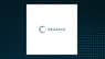 555,247 Shares in Okeanis Eco Tankers Corp. $ECO Bought by Fearnley Asset Management AS