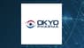OKYO Pharma  Projected to Post Earnings on Wednesday
