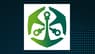 Old Mutual  Stock Price Down 2.3%  – Here’s Why
