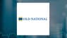 Old National Bancorp $ONB Stock Position Increased by Bayview Asset Management LLC